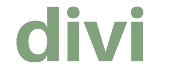 divi